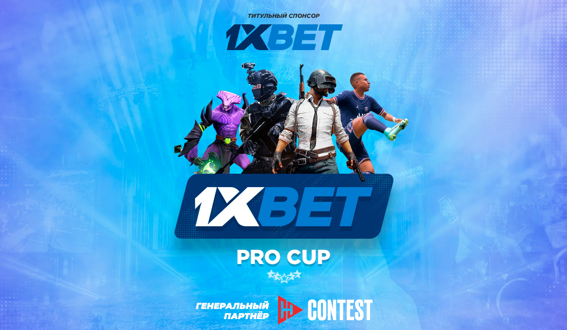 1xBet Korea Download APP — quick guide to installing and using the mobile client